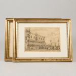 1740 9051 Etsningar